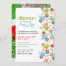 Suche nach außerirdische postkarten Junge