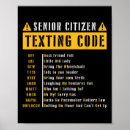 Suche nach vatertag hintergrundbilder Für papa