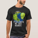 Suche nach conservative tshirts Bieter