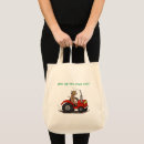 Suche nach lustige kuh tote bags Für sie