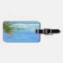 Suche nach lederband gepäckanhänger Gepäckmarke