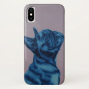 Suche nach französische bulldoggen iphone hüllen Für alle