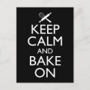 Suche nach kulinarische künste postkarten Küche