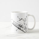 Suche nach ar15 tassen M16