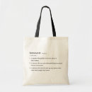 Suche nach schüchtern taschen Antisozial