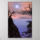 Suche nach zen baum poster Wasser