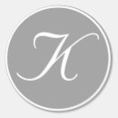 Suche nach monogramm k aufkleber Gäste