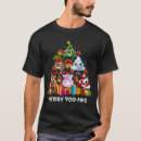 Suche nach emoji weihnachten tshirts Rentiere