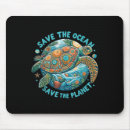 Suche nach lebensraum mousepads Klimawandel