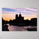 Suche nach gotische architektur poster Paris