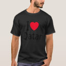 Suche nach qatar flagge tshirts Gestaltung
