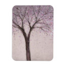 Suche nach der frühling magnete Baum