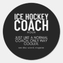 Suche nach lustige eishockey aufkleber Kaltes eis
