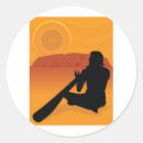 Suche nach ureinwohner aufkleber Australie