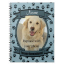 Suche nach zum gedenken an hund Gedenkstätte für haustiere