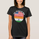 Suche nach republik indien kleidung Tag