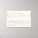 Suche nach geologisch leinwandbilder Voll