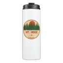 Suche nach berggipfel tassen Berge