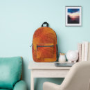 Suche nach erleuchtung accessoires Für alle