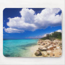 Suche nach dominikanische republik mousepads Greg johnston