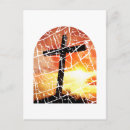 Suche nach kreuz postkarten Glaube