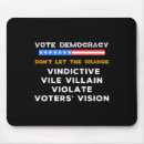 Suche nach waschbar mousepads Witzig