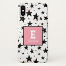 Suche nach universum iphone hüllen Raum