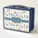 Suche nach dinosaurier brotdosen Für alle