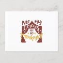 Suche nach motivation postkarten Spaß