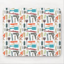 Suche nach frisur mousepads Friseur