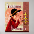 Suche nach lustige schokolade poster Süß