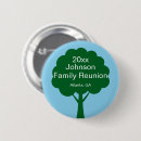 Suche nach baum buttons Für sie/ihn