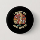 Suche nach dackeln buttons Lustig