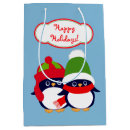 Suche nach pinguin geschenktüten Jedes kind