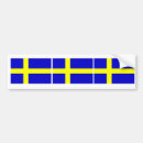 Suche nach schwedische flagge autoaufkleber Schweden