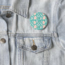 Suche nach vintages ostern buttons Hasen