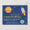 Suche nach mit rakete einladungen Kindergeburtstag