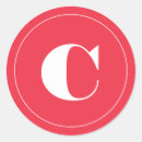 Suche nach umschlagsiegel Weihnachtsaufkleber