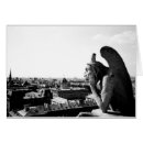 Suche nach wasserspeier postkarten Paris