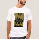 Suche nach weintrinker tshirts Für ihn
