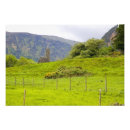 Suche nach ländliche landschaft poster Grün