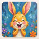 Suche nach bunny untersetzer Generativitätsinhalt