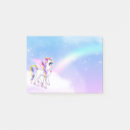 Suche nach einhorn post it Magisch