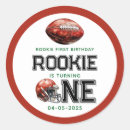Suche nach rookies aufkleber Jedes kind