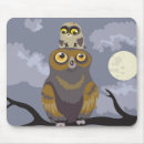 Suche nach baby eule mousepads Vogelvogel