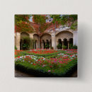Suche nach provence buttons Europa