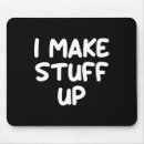 Suche nach sarkastische witze mousepads Modern