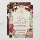 Suche nach kompass postkarten Für sie