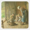 Suche nach hamm rhynern aufkleber Josef