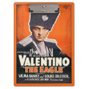 Suche nach filme klemmbrett Für alle